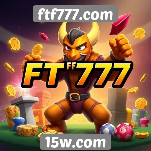 Comparação com outros sites de jogos online