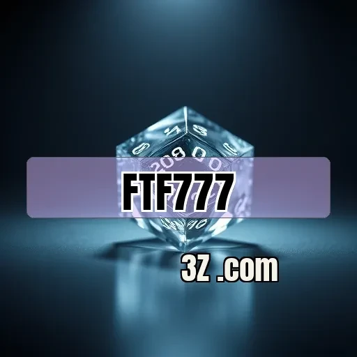 ftf777.com Site Confiável