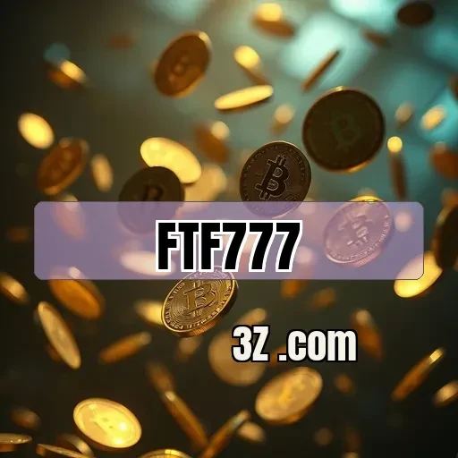 ftf777.com Login