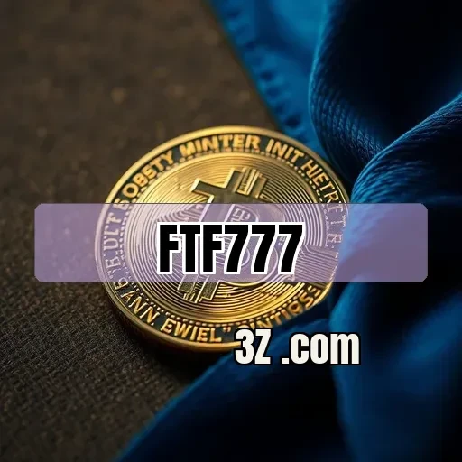 ftf777.com Pagamento