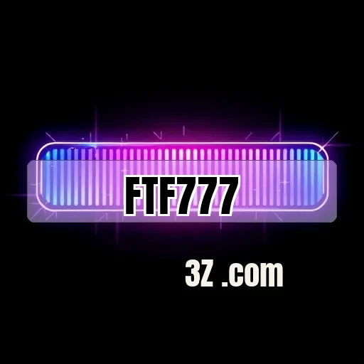 ftf777.com VIP